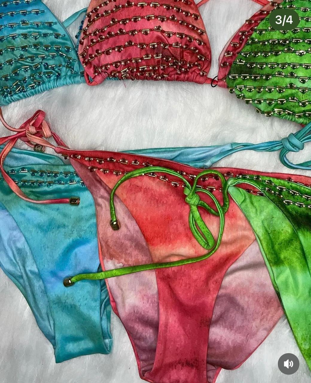 SG-295